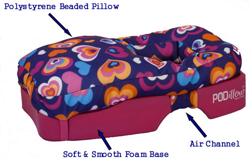 podillow-pillow.jpg